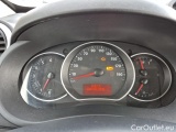  Renault  Kangoo  2 (2008)  1.5BdCi 95 Zen 5d #24