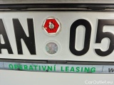  Renault  Kangoo  2 (2008)  1.5BdCi 95 Zen 5d #26