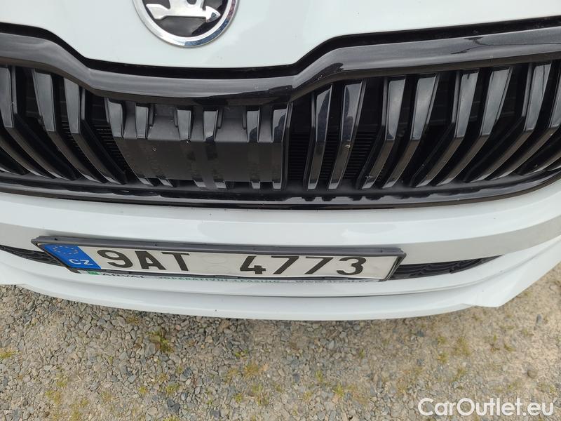  Skoda  Kodiaq  (2016) Kod.2.0TDI 110 Sportline AT #2