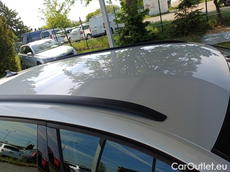  Skoda  Octavia  Combi (NX3)(2020) Oct.C.2.0TDI 110 4x4 Ambit AT #12