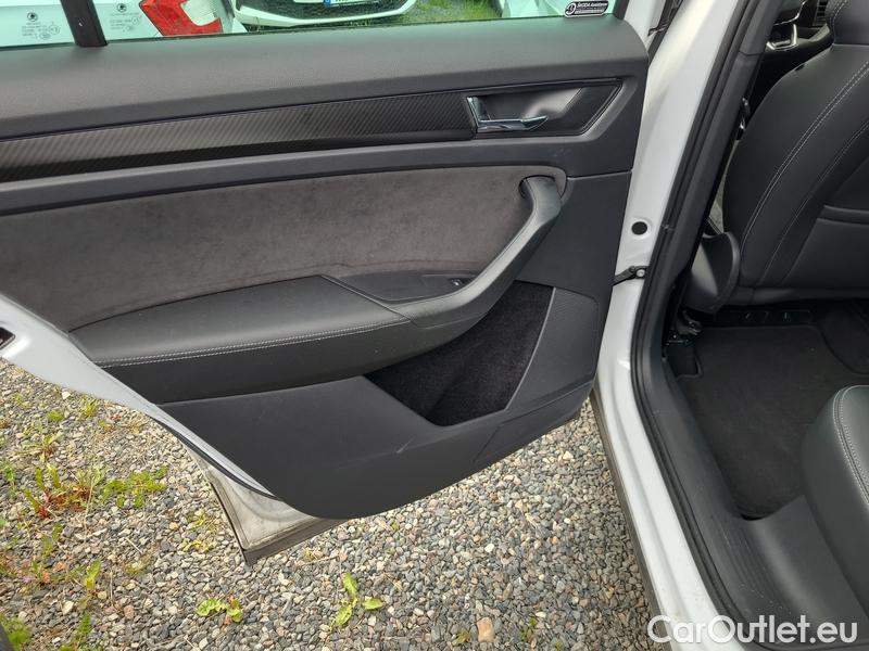  Skoda  Kodiaq  (2016) Kod.2.0TDI 110 Sportline AT #7