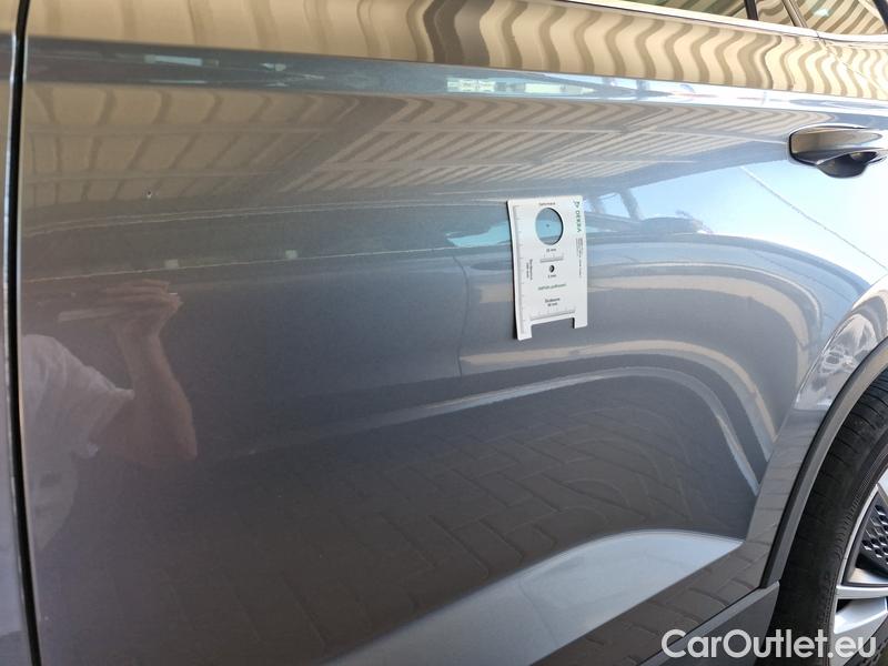  Skoda  Karoq  (NU)(2017->) 1.5TSI 110 Sp.Exclusiv AT #4