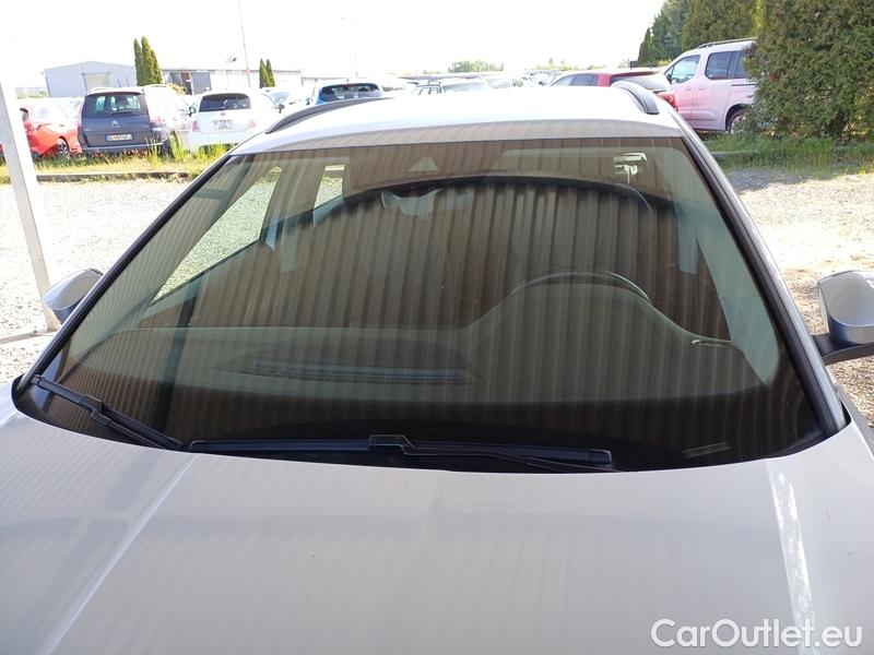  Skoda  Octavia  Combi (NX3)(2020) Oct.C.2.0TDI 110 4x4 Ambit AT #1