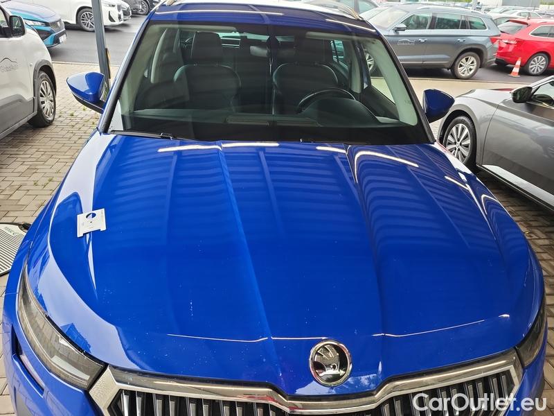  Skoda  Kodiaq  (2016)  2.0TDI 110 Style AT #4