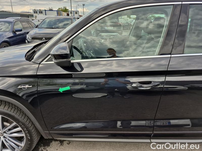  Skoda  Kodiaq  (2016)  2.0 TDI 147 L&K 4x4 AT #3