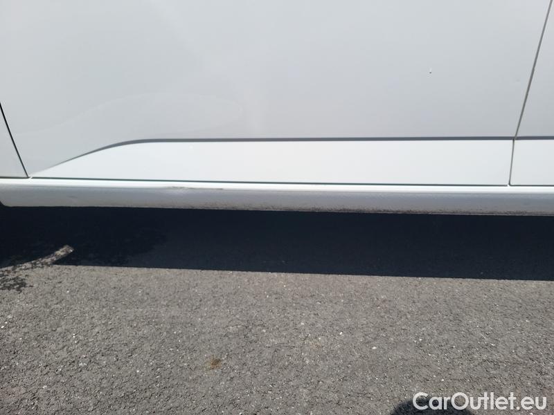  Skoda  Fabia  Combi (2015)  Com.1.0TSI 70 Ambition #4