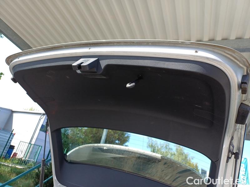  Skoda  Octavia  Combi (NX3)(2020) Oct.C.2.0TDI 110 4x4 Ambit AT #10