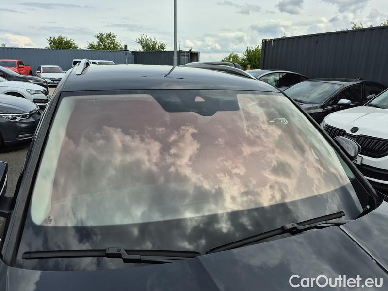  Skoda  Kodiaq  (2016)  2.0 TDI 147 L&K 4x4 AT #2