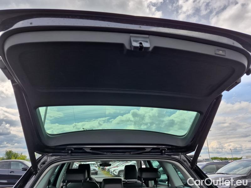  Skoda  Kodiaq  (2016)  2.0 TDI 147 L&K 4x4 AT #13