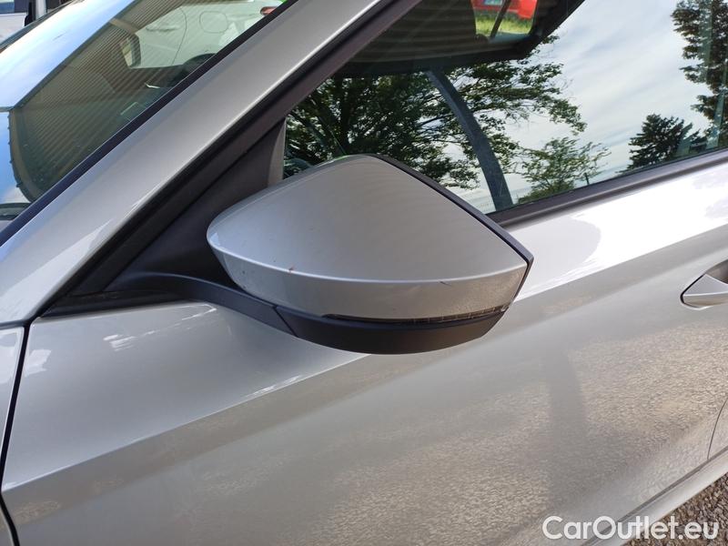  Skoda  Octavia  Combi (NX3)(2020) Oct.C.2.0TDI 110 4x4 Ambit AT #4