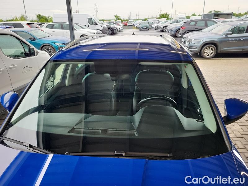  Skoda  Kodiaq  (2016)  2.0TDI 110 Style AT #1