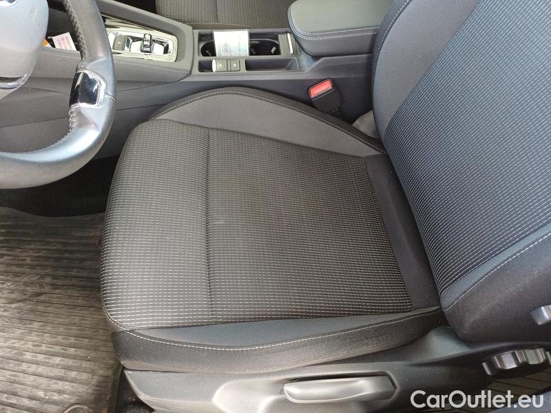  Skoda  Octavia  Combi (NX3)(2020) Oct.C.2.0TDI 110 4x4 Ambit AT #6