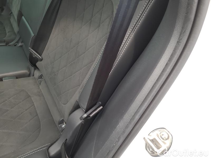  Skoda  Kodiaq  (2016) Kod.2.0TDI 110 Sportline AT #8