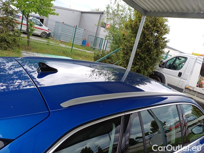  Skoda  Octavia  Combi (NX3)(2020) Oct.Combi 2.0TDI 85 Style #14