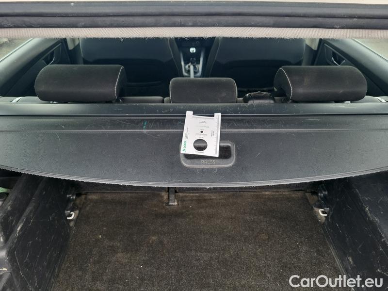  Skoda  Fabia  Combi (2015)  Com.1.0TSI 70 Ambition #31