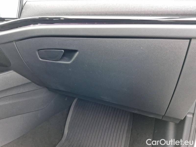  Skoda  Octavia  Combi (NX3)(2020) Oct.Combi 2.0TDI 85 Style #18