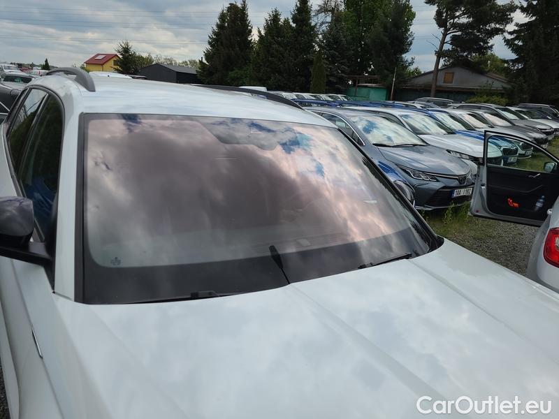  Skoda  Kodiaq  (2016) Kod.2.0TDI 110 Sportline AT #4