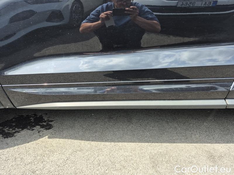  Skoda  Kodiaq  (2016)  2.0 TDI 147 L&K 4x4 AT #22