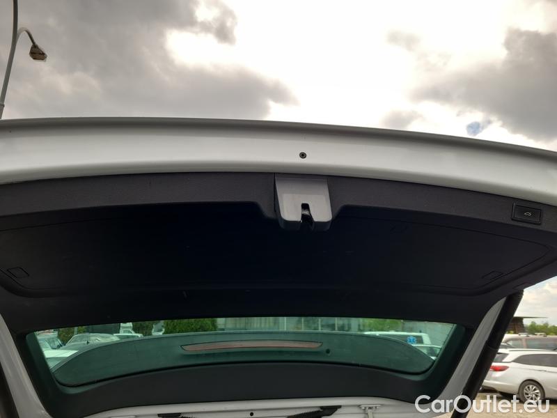  Skoda  Kodiaq  (2016) Kod.2.0TDI 110 Sportline AT #11
