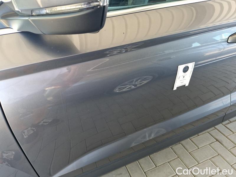  Skoda  Karoq  (NU)(2017->) 1.5TSI 110 Sp.Exclusiv AT #3