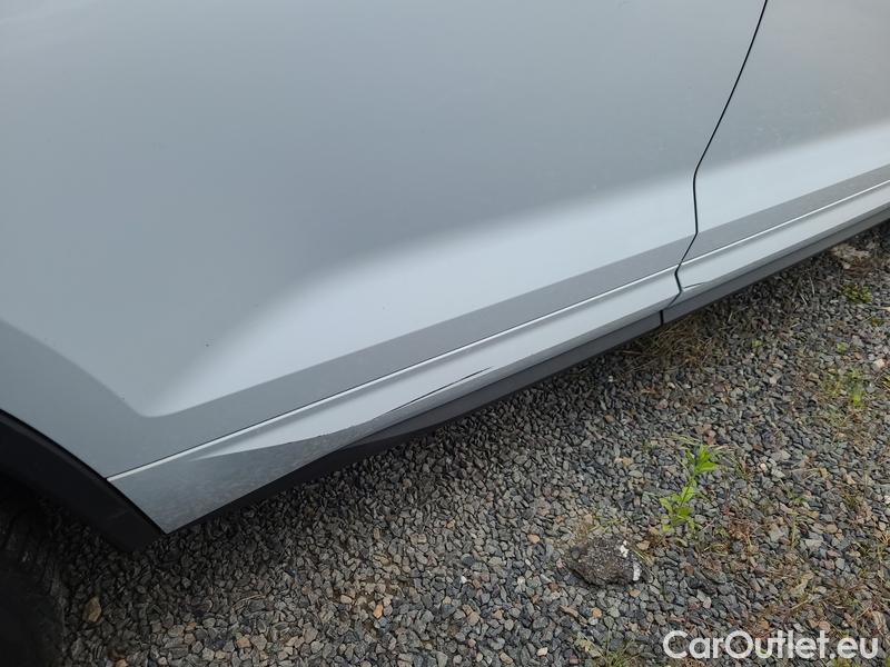  Skoda  Kodiaq  (2016) Kod.2.0TDI 110 Sportline AT #16
