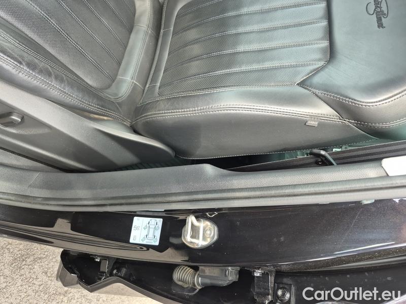  Skoda  Kodiaq  (2016)  2.0 TDI 147 L&K 4x4 AT #9