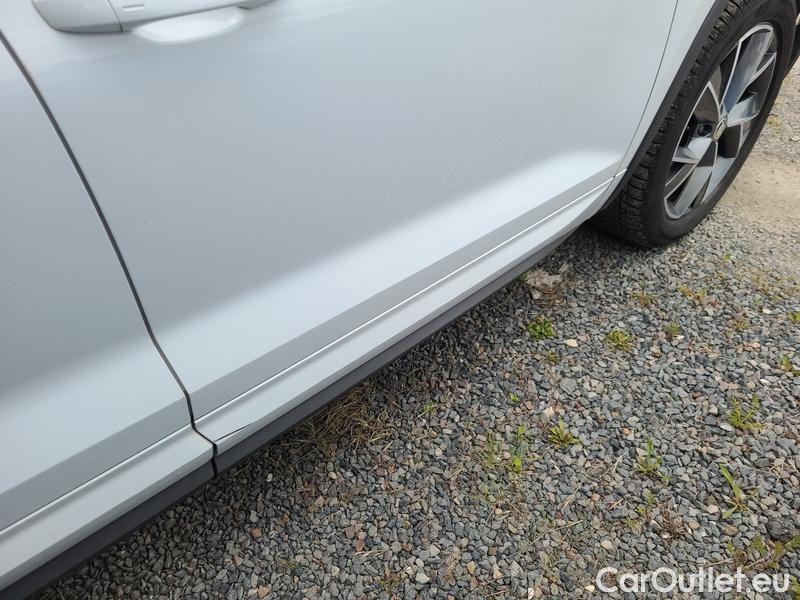  Skoda  Kodiaq  (2016) Kod.2.0TDI 110 Sportline AT #17