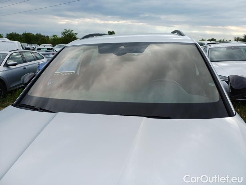  Skoda  Kodiaq  (2016) Kod.2.0TDI 110 Sportlin 4x4 AT #1
