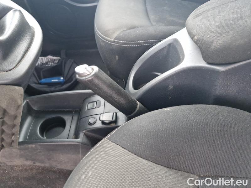  Renault  Kangoo  III (03.2021->)  1.5BdCi 95 Zen 5d #8