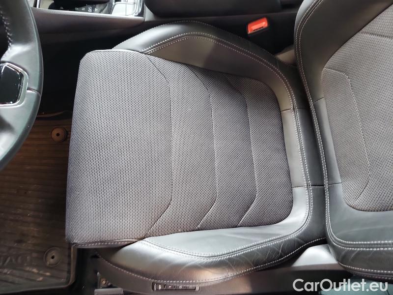  Skoda  Kodiaq  (2016)  2.0TDI 110 Style AT #7