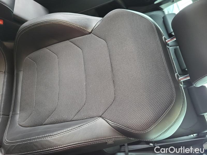  Skoda  Kodiaq  (2016)  2.0TDI 110 Style AT #8