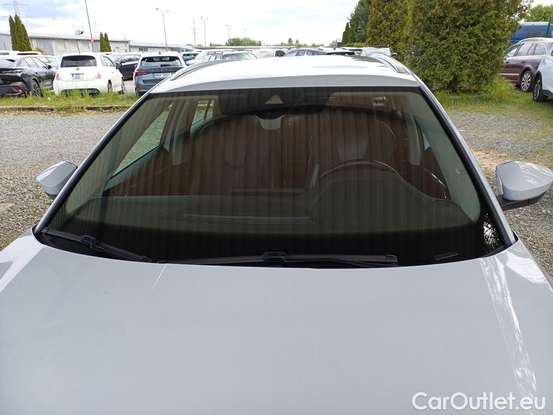  Skoda  Octavia  Combi (NX3)(2020) Oct.Combi 2.0TDI 85 Style #1