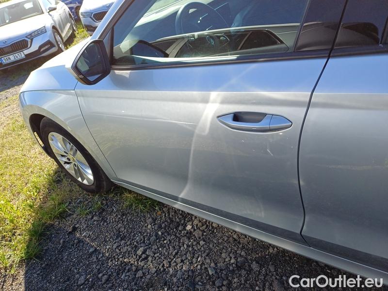  Skoda  Octavia  Combi (NX3)(2020) Oct.C.2.0TDI 110 4x4 Ambit AT #18