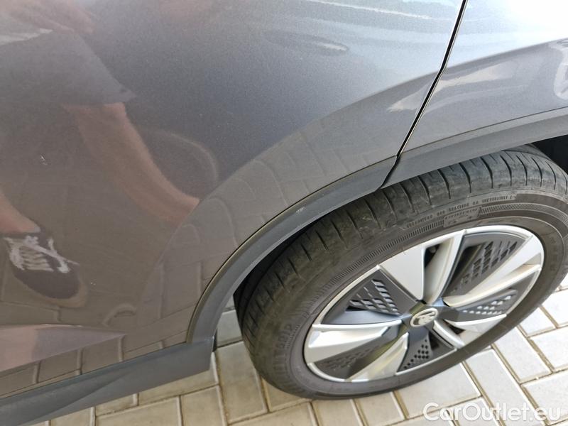  Skoda  Karoq  (NU)(2017->) 1.5TSI 110 Sp.Exclusiv AT #5
