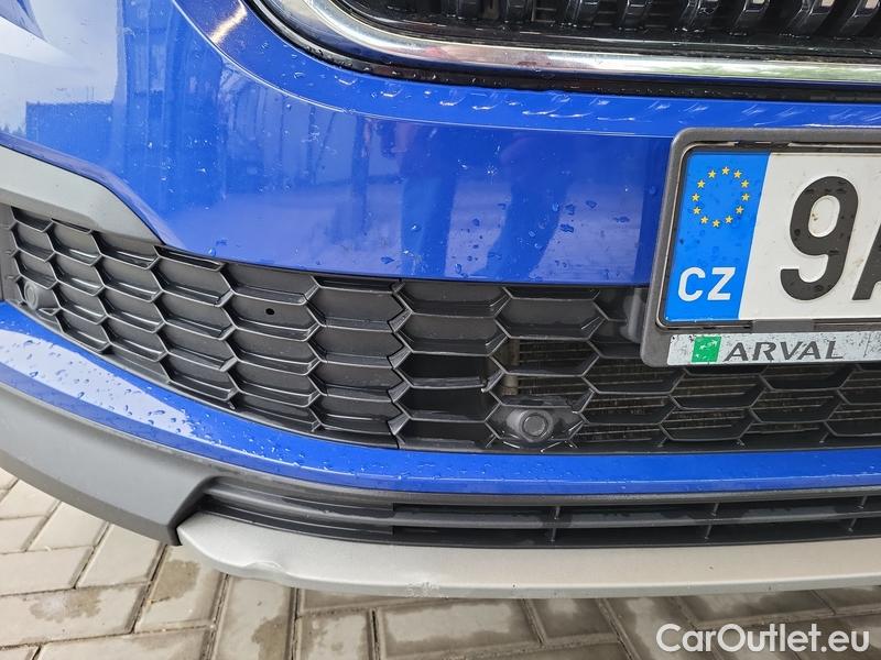  Skoda  Kodiaq  (2016)  2.0TDI 110 Style AT #3