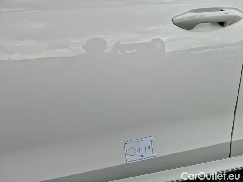  Skoda  Octavia  Combi (NX3)(2020) Oct.Combi 2.0TDI 85 Style #6