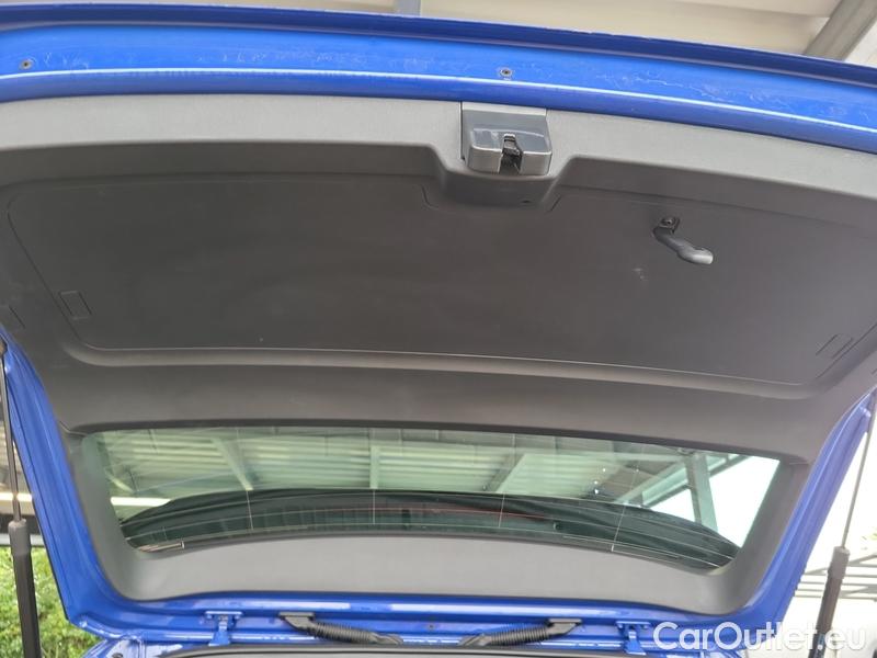  Skoda  Kodiaq  (2016)  2.0TDI 110 Style AT #12