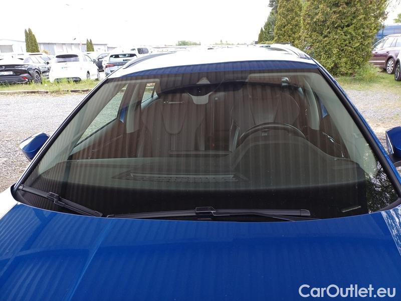  Skoda  Octavia  Combi (NX3)(2020) Oct.Combi 2.0TDI 85 Style #1