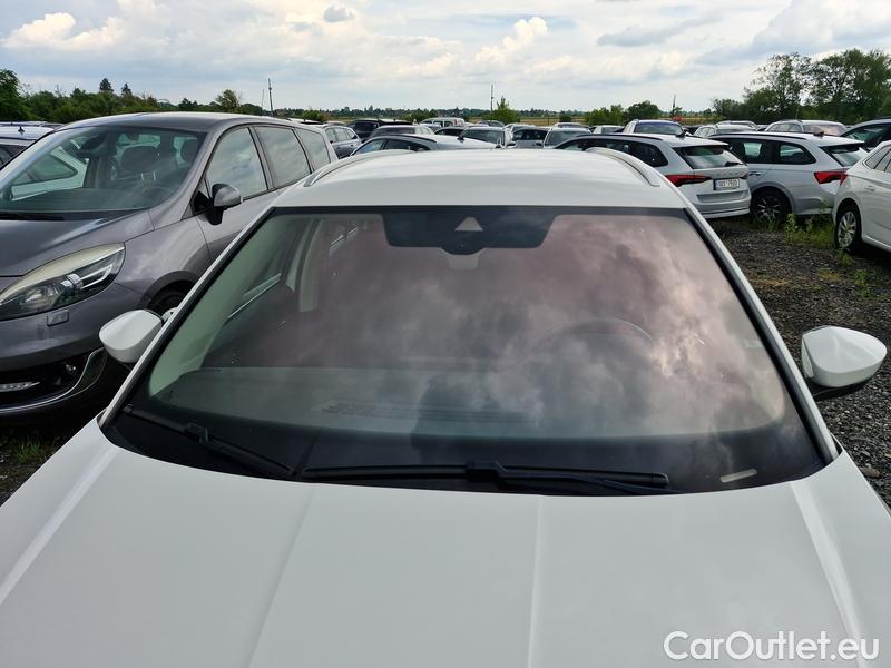  Skoda  Octavia  Combi (NX3)(2020) Oct.Combi 2.0TDI 85 Style #1