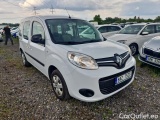  Renault  Kangoo  III (03.2021->)  1.5BdCi 95 Zen 5d #3