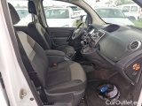  Renault  Kangoo  III (03.2021->)  1.5BdCi 95 Zen 5d #6