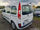  Renault  Kangoo  III (03.2021->)  1.5BdCi 95 Zen 5d #4