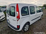  Renault  Kangoo  III (03.2021->)  1.5BdCi 95 Zen 5d #2