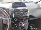  Renault  Kangoo  III (03.2021->)  1.5BdCi 95 Zen 5d #8
