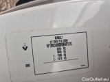  Renault  Kangoo  III (03.2021->)  1.5BdCi 95 Zen 5d #10