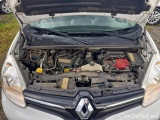  Renault  Kangoo  III (03.2021->)  1.5BdCi 95 Zen 5d #9