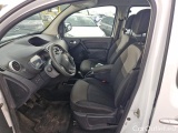  Renault  Kangoo  III (03.2021->)  1.5BdCi 95 Zen 5d #7