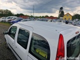  Renault  Kangoo  III (03.2021->)  1.5BdCi 95 Zen 5d #14
