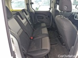  Renault  Kangoo  III (03.2021->)  1.5BdCi 95 Zen 5d #11