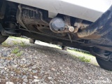  Renault  Kangoo  III (03.2021->)  1.5BdCi 95 Zen 5d #16